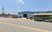 Mike Fraser's Auto Repair-Wrecker