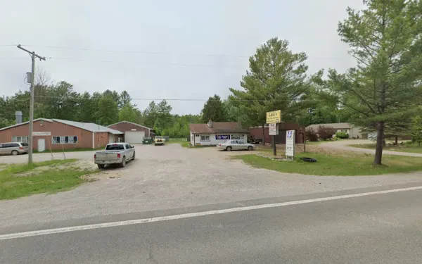 Link's Auto Parts & Repair - photo 3