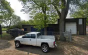 Castaway Metal Recycling, LLC
