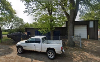 Castaway Metal Recycling, LLC