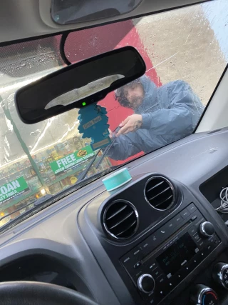 O'Reilly Auto Parts