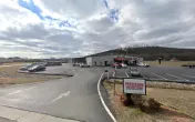 Precision Towing