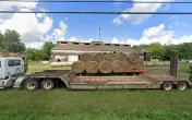 C & A 24/7 Wrecker Services