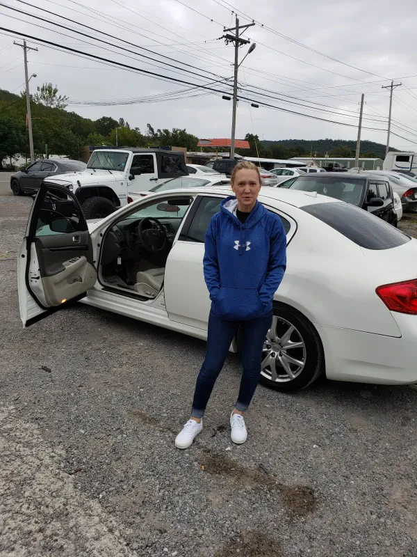 Arnolds Auto Repair - photo 3