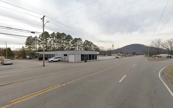 Arnolds Auto Repair - photo 4