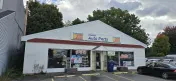 Fisher Auto Parts