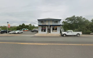 NAPA Auto Parts - Calaveras Auto Supply