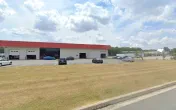 Wayside Body Shop Inc