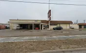 Haysville Auto Parts