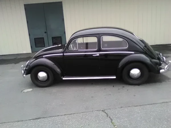 NAPA Auto Parts - Coastal Auto Parts Skowhegan - photo 3