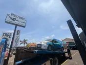 Owl-Let | Oil Change Services, Transmission, Mechanic Near Me, Auto Repair Shop in San Diego