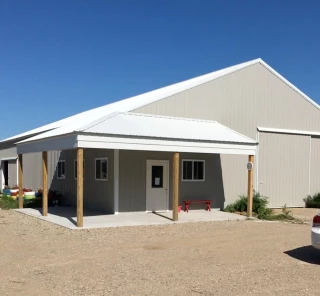 East Jordan Auto Parts