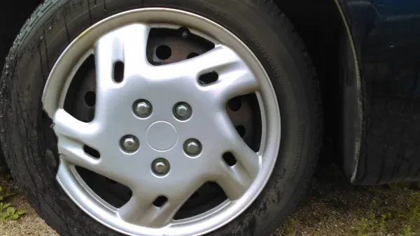 East Jordan Auto Parts - photo 2