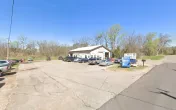 Pepin Auto Center