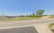 Bumper To Bumper Auto Parts - C & C AUTO PARTS INC-BONNE TERRE