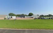 Syd's Eastside Auto Salvaging