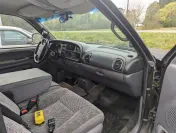 NC 32 Automotive LLC