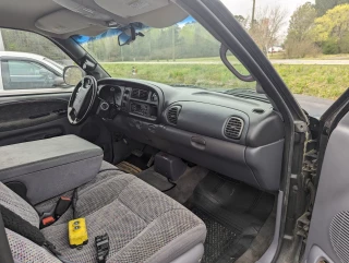 NC 32 Automotive LLC