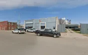 Burkes Wrecker Service