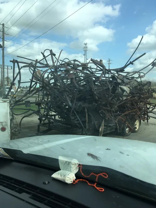 SA Recycling - photo 2