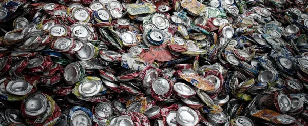 SA Recycling - photo 3