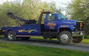 Pilons Transport