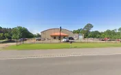 Glenn's Auto Ranch