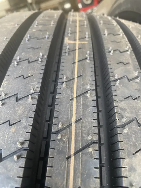 EJH Tire Service - photo 3