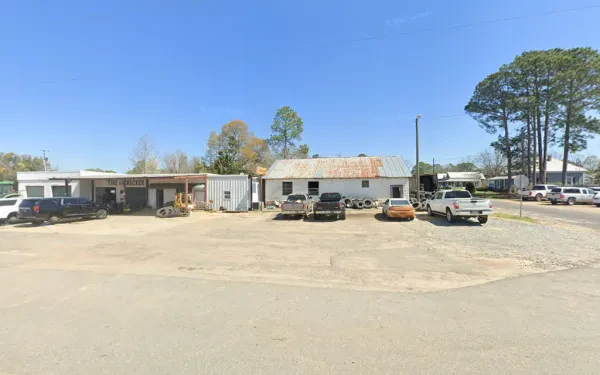 EJH Tire Service - photo 4