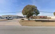 Cash For cars In Tulsa