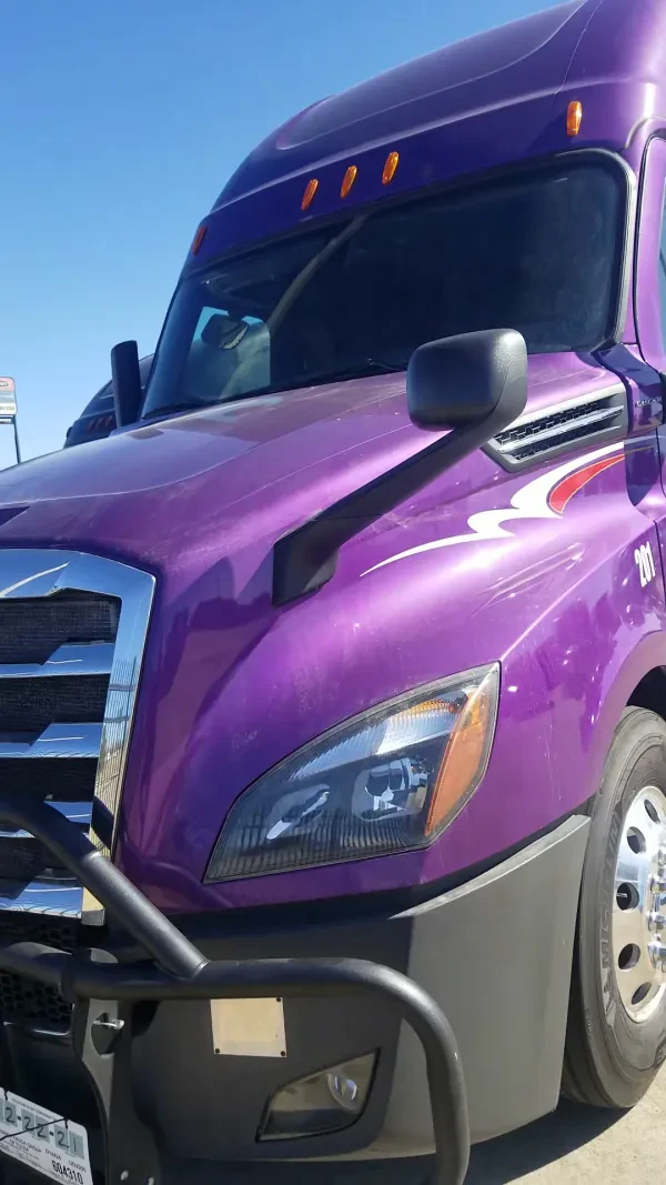 Premier Truck Group of Tulsa - photo 4