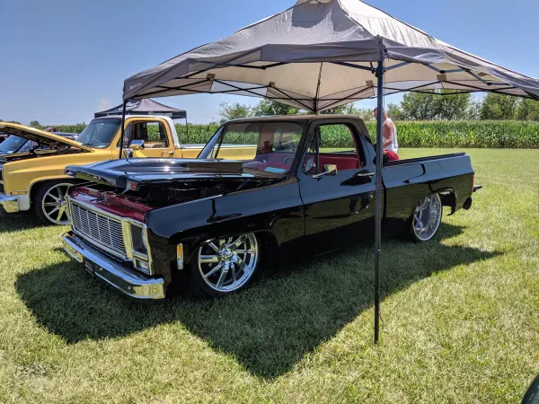 RC Enterprises - photo 3