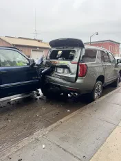 Augusta Tire & Auto Services