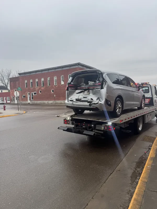 Augusta Tire & Auto Services - photo 2