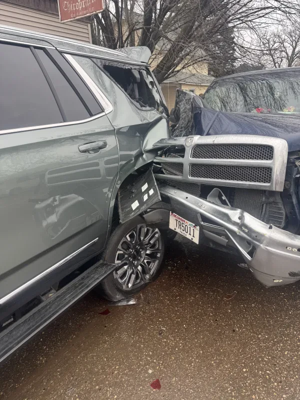 Augusta Tire & Auto Services - photo 3