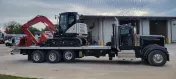 Tri-City Towing