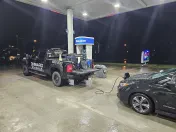 Onward Roadside Solutions