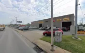 Express Auto Service