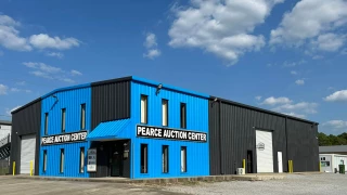 Pearce & Associates