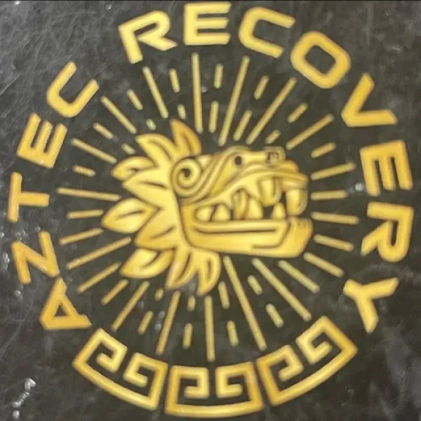 Aztec Recovery - photo 4