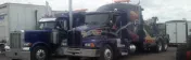 Speedway Towing