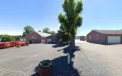 Rippee's Used Tractor Parts