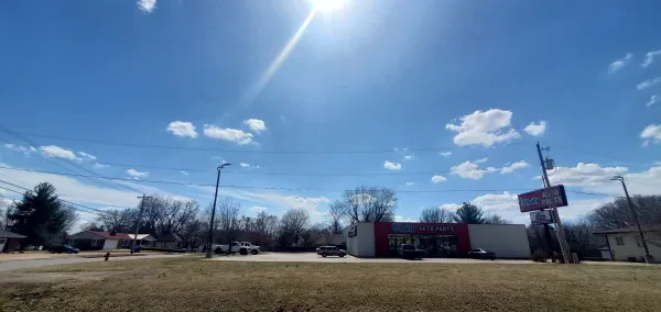 O'Reilly Auto Parts - photo 3