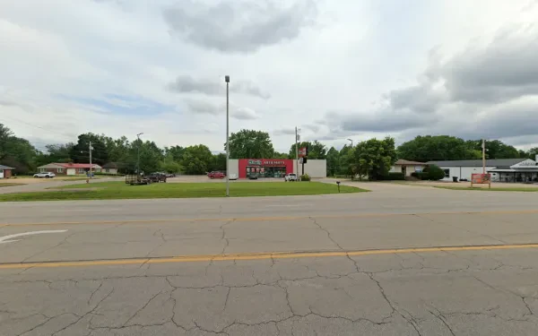 O'Reilly Auto Parts - photo 4