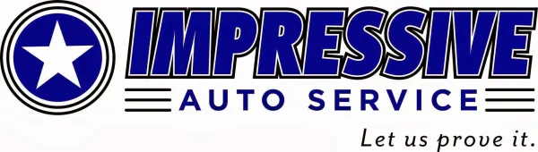 Impressive Auto Service - photo 2