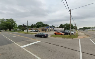 Wolf Lake Auto Repair