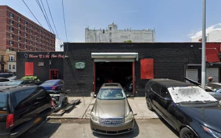 reliable towing services