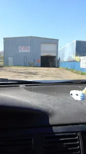 Walker Recycling Iron And Metal