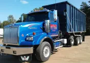 Reid Metals Inc
