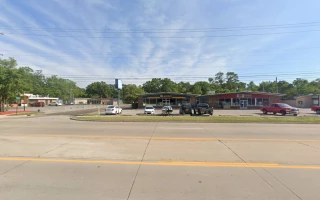 NAPA Auto Parts - Muskegon Automotive Supply Corp